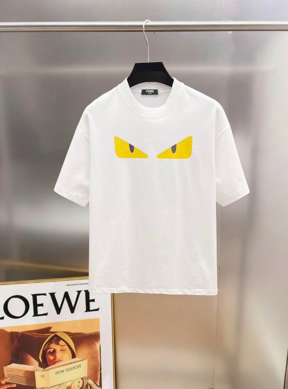 Fendi XS-XL bhtx39