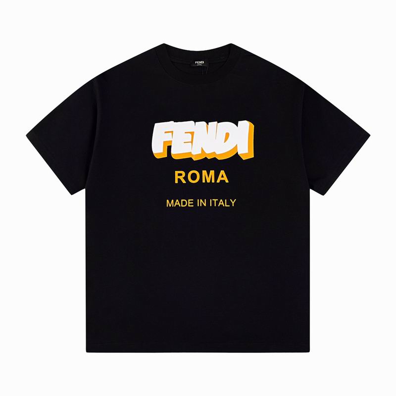 Fendi XS-XL bhtx41
