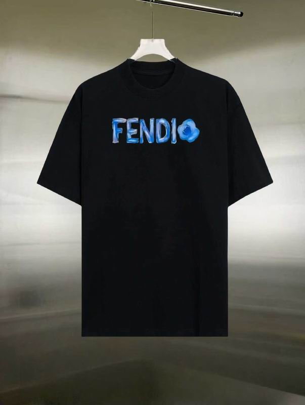 Fendi XS-XL bhtx42