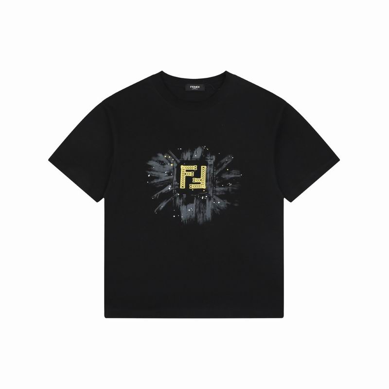 Fendi XS-XL bhtx43