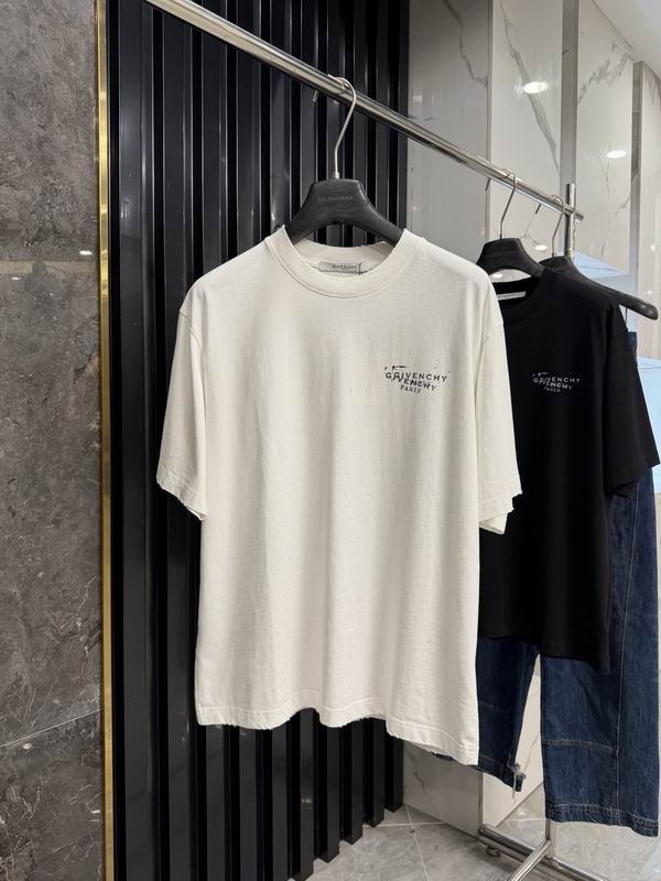 Givenchy XS-XL bhtx29
