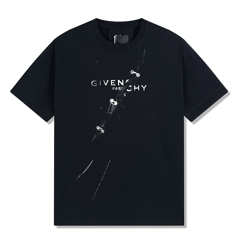 Givenchy XS-XL bhtx30