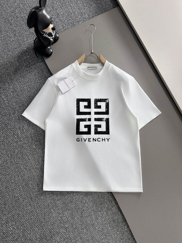 Givenchy XS-XL bhtx31