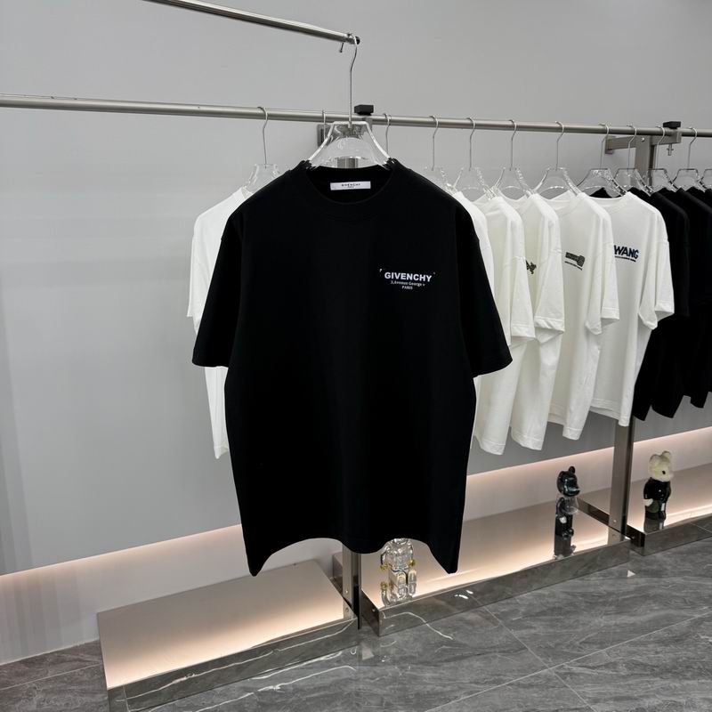 Givenchy XS-XL bhtx33