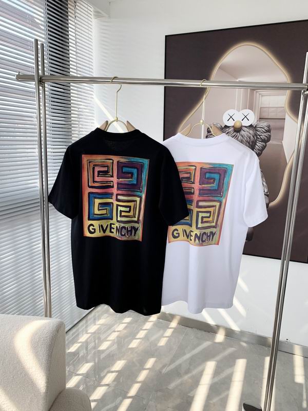 Givenchy XS-XL bhtx34