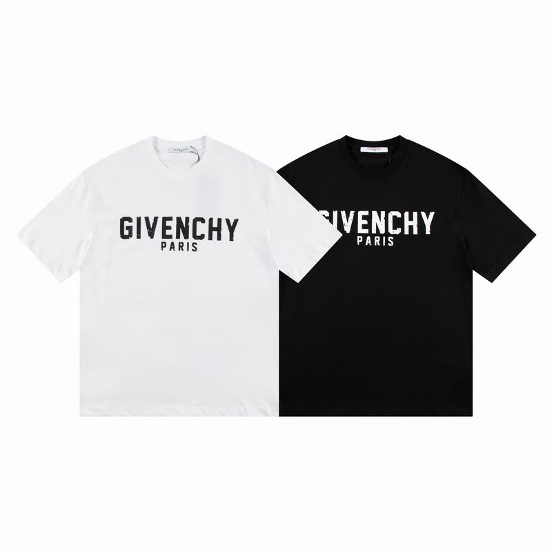 Givenchy XS-XL bhtx37