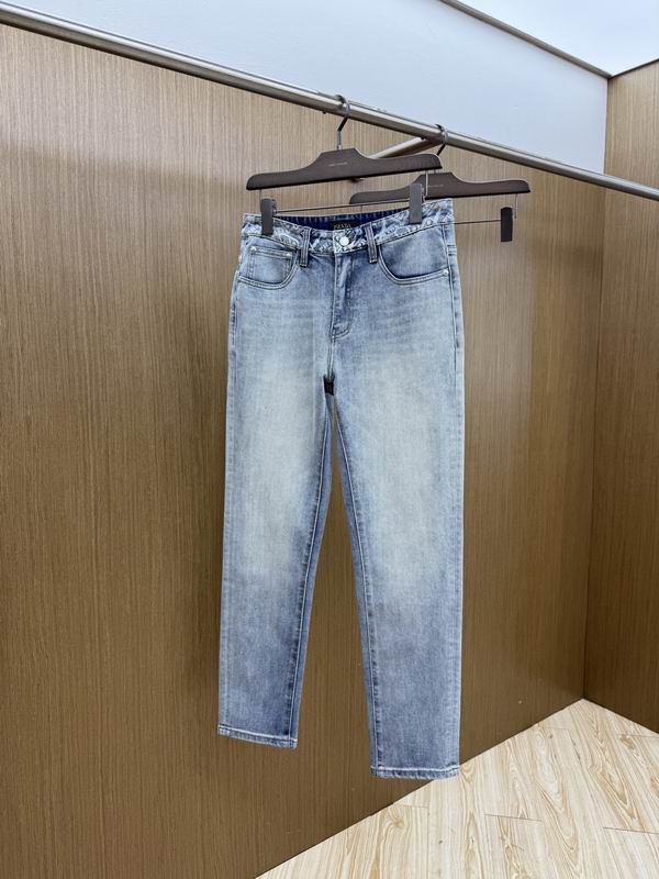 Prada sz30-40 13xr234