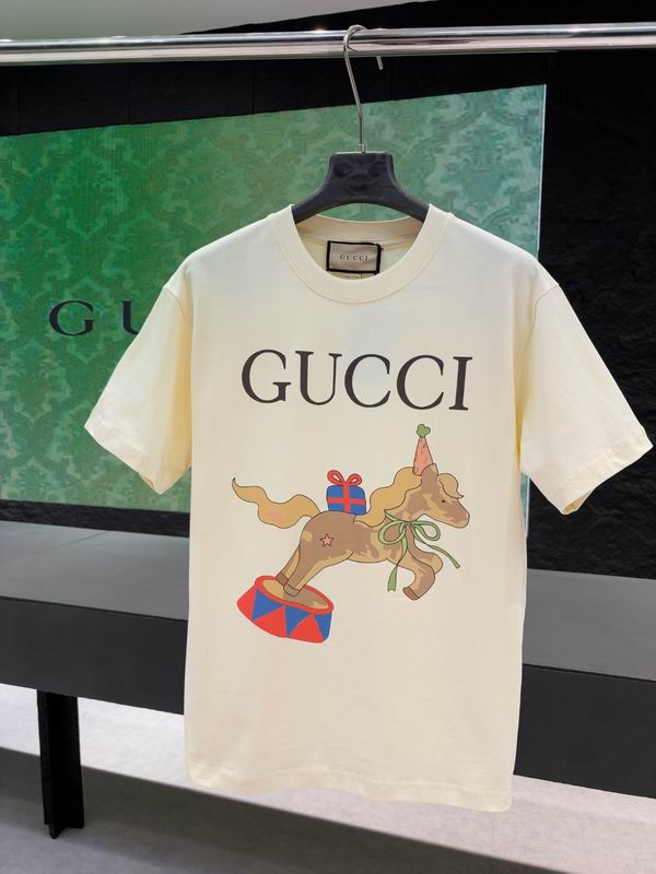 Gucci XS-XL bhtx38