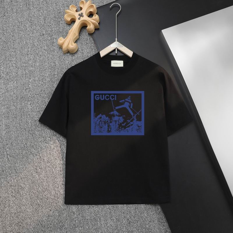 Gucci XS-XL bhtx39
