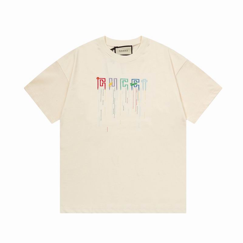 Gucci XS-XL bhtx40
