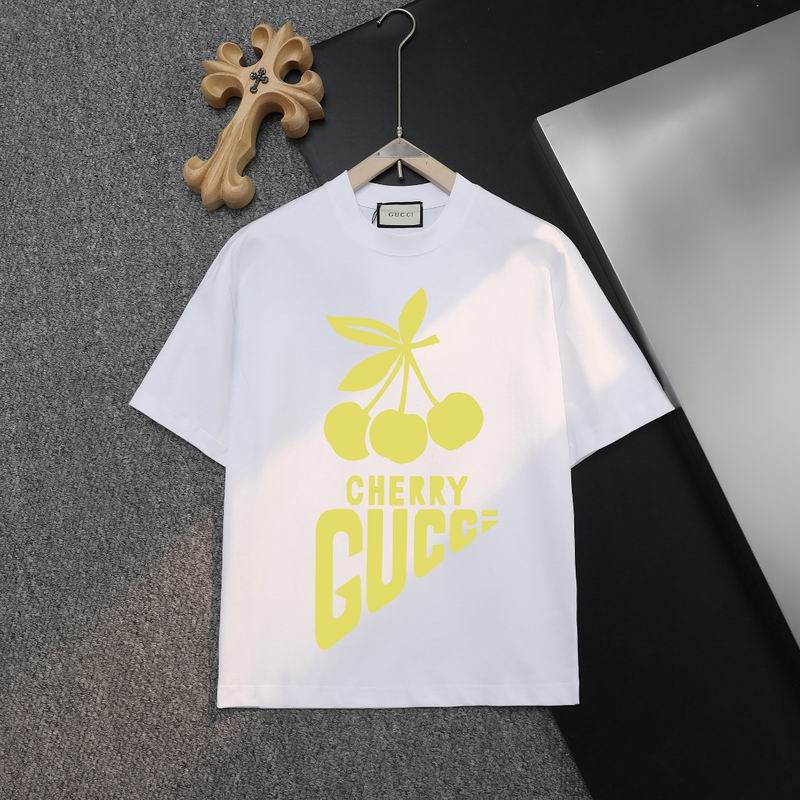 Gucci XS-XL bhtx43