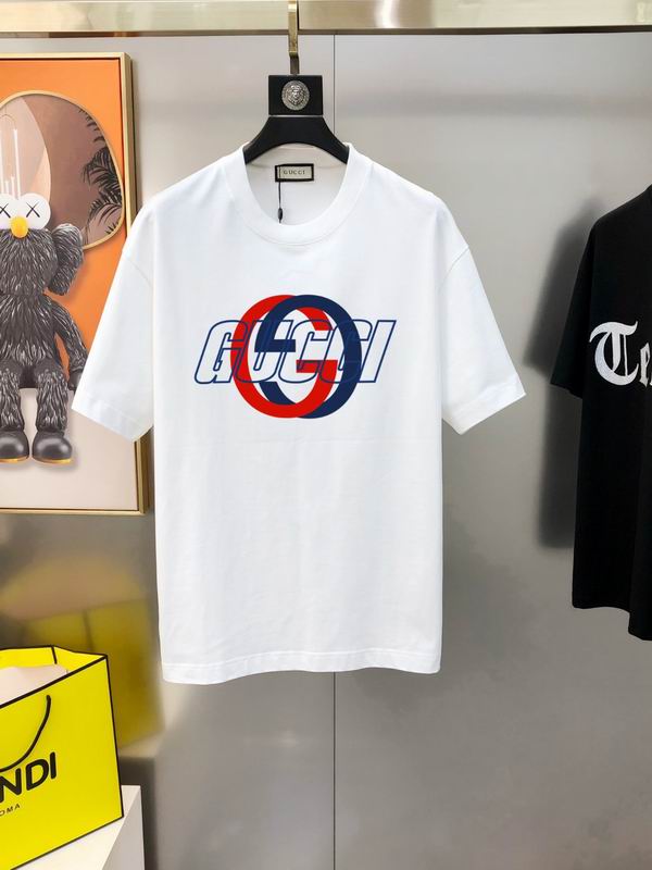 Gucci XS-XL bhtx53