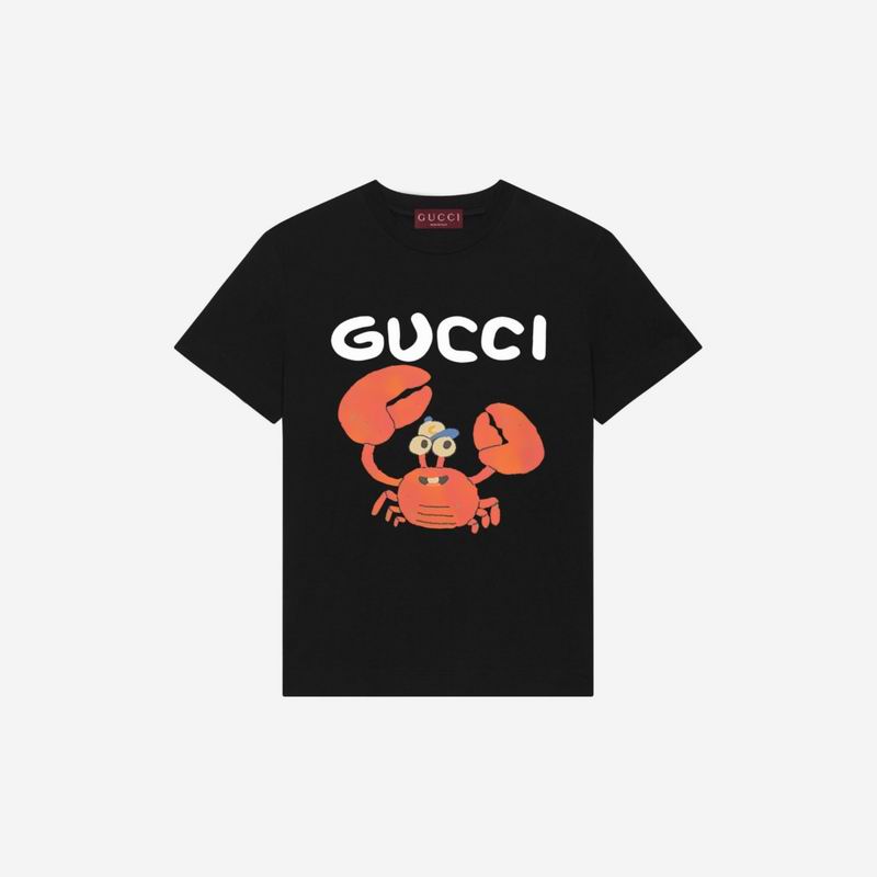 Gucci XS-XL bhtx55