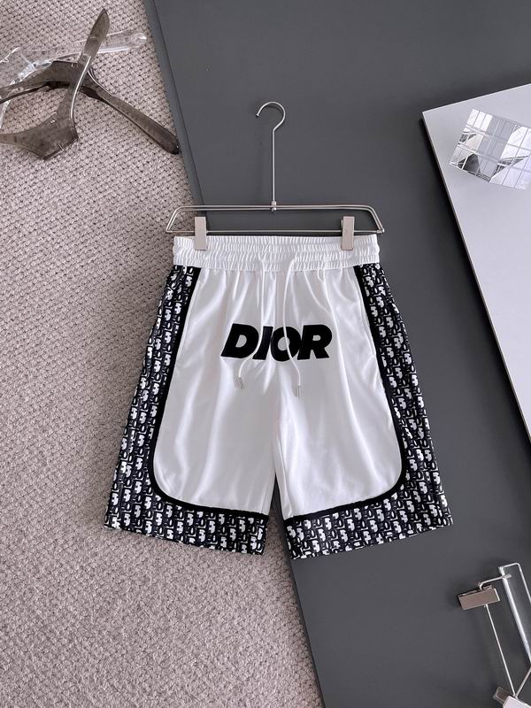 Dior M-3XL xetr105