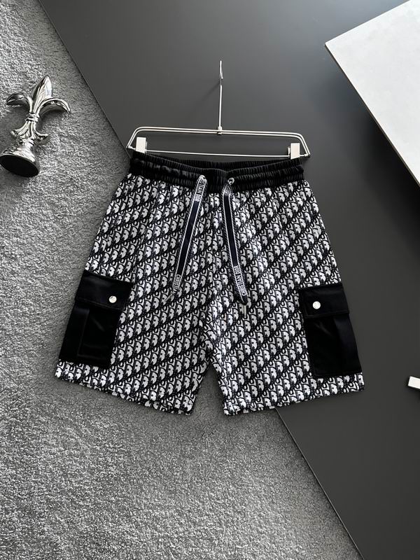 Dior M-3XL xetr106