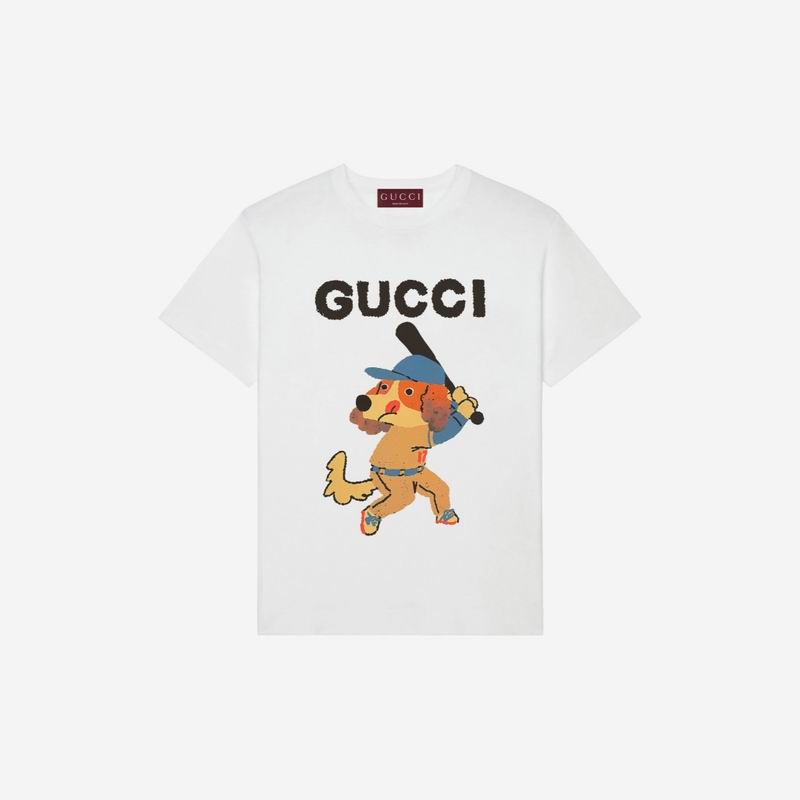 Gucci XS-XL bhtx59