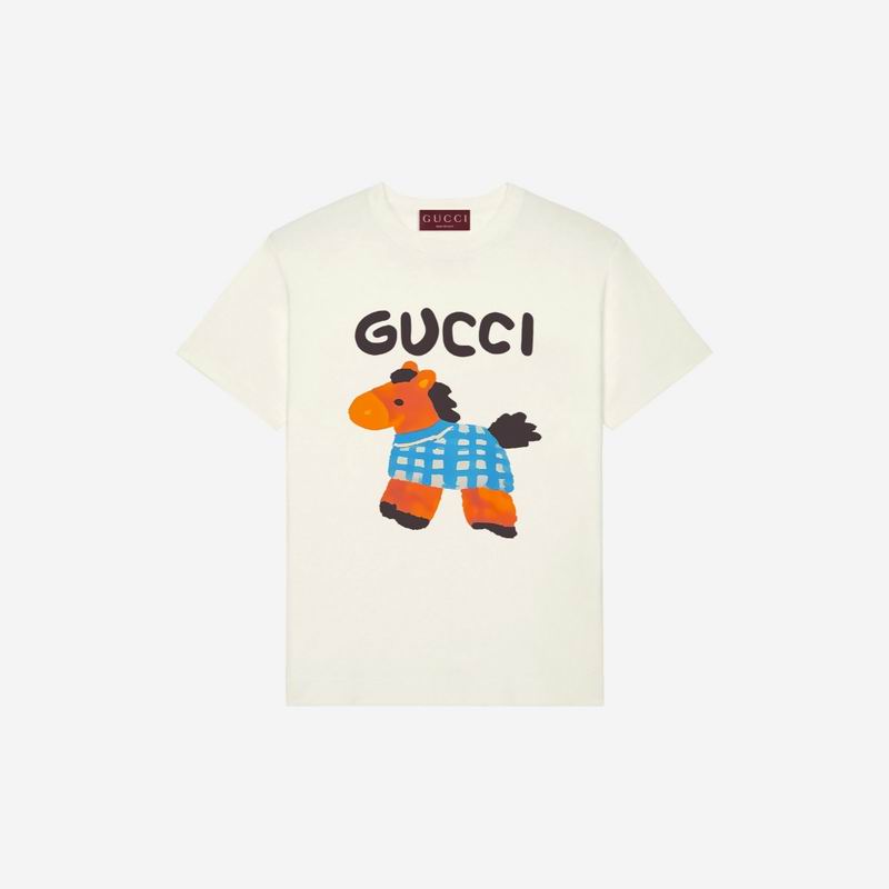 Gucci XS-XL bhtx62