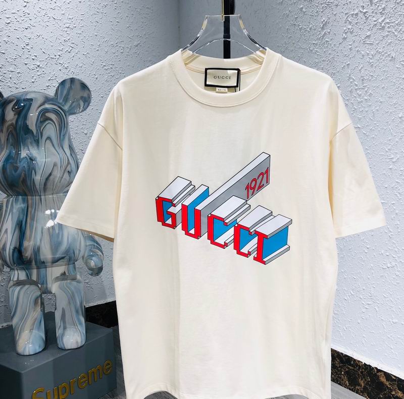 Gucci XS-XL bhtx63