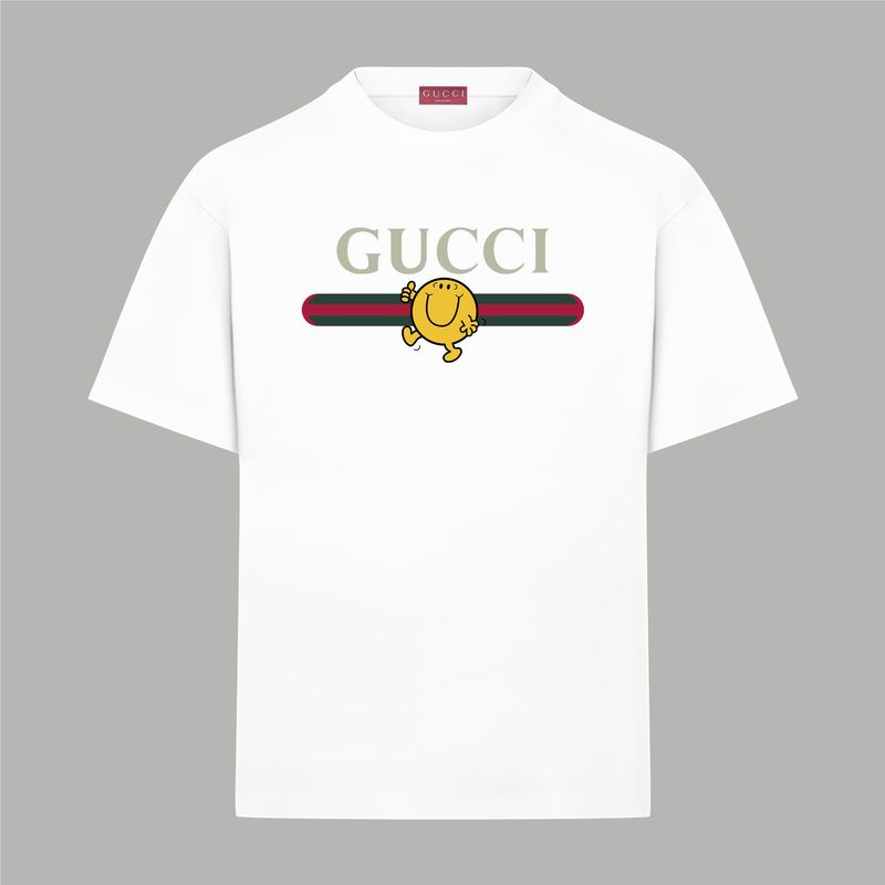 Gucci XS-XL bhtx68