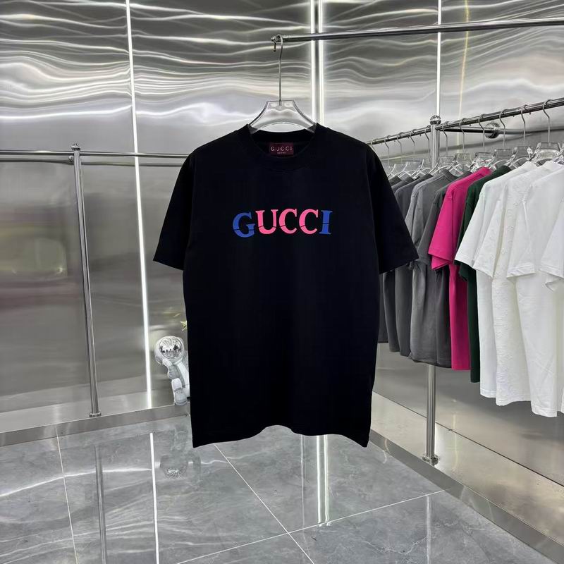 Gucci XS-XL bhtx69