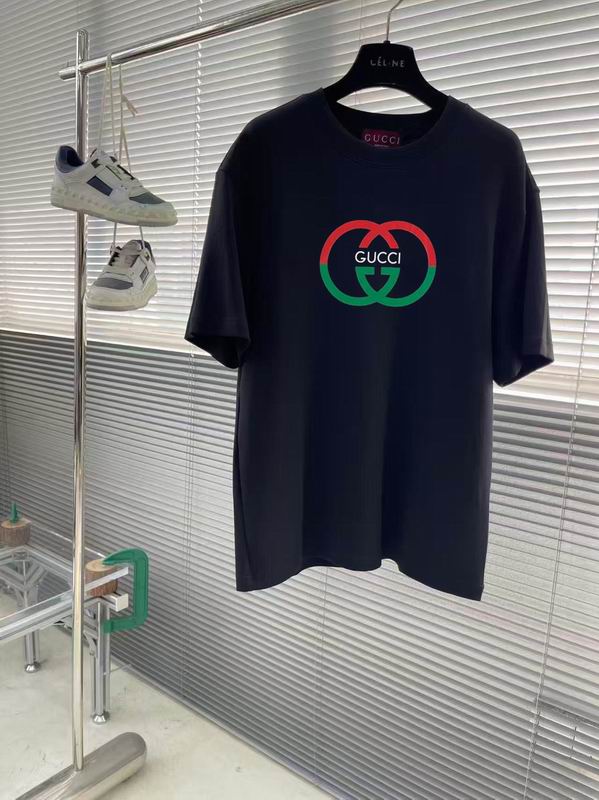 Gucci XS-XL bhtx74