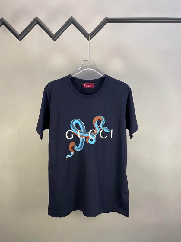 Gucci XS-XL bhtx81