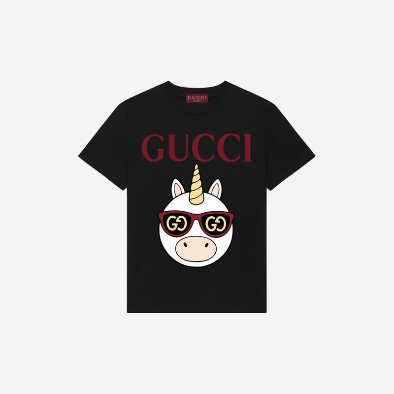 Gucci XS-XL bhtx83