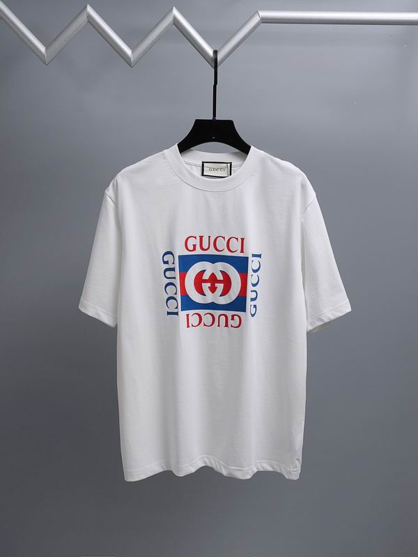 Gucci XS-XL bhtx89