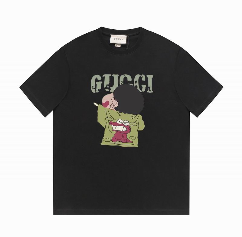 Gucci XS-XL bhtx95