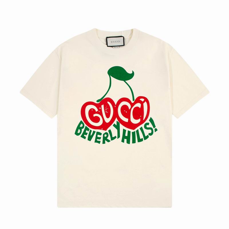 Gucci XS-XL bhtx96