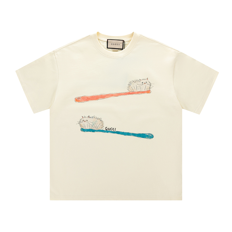 Gucci XS-XL bhtx97