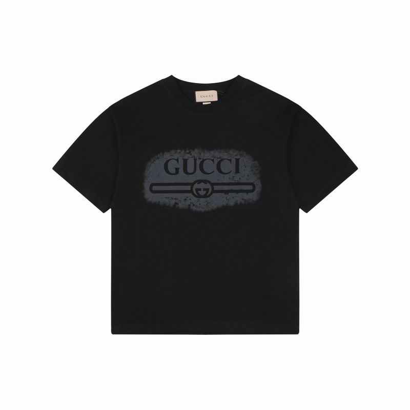 Gucci XS-XL bhtx98