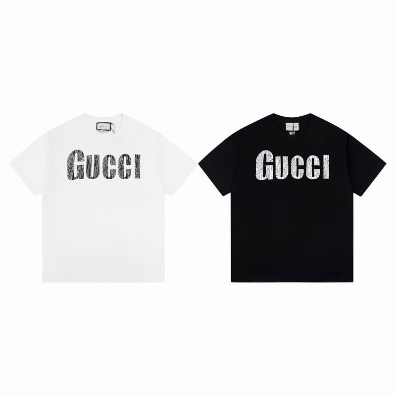 Gucci XS-XL bhtx104