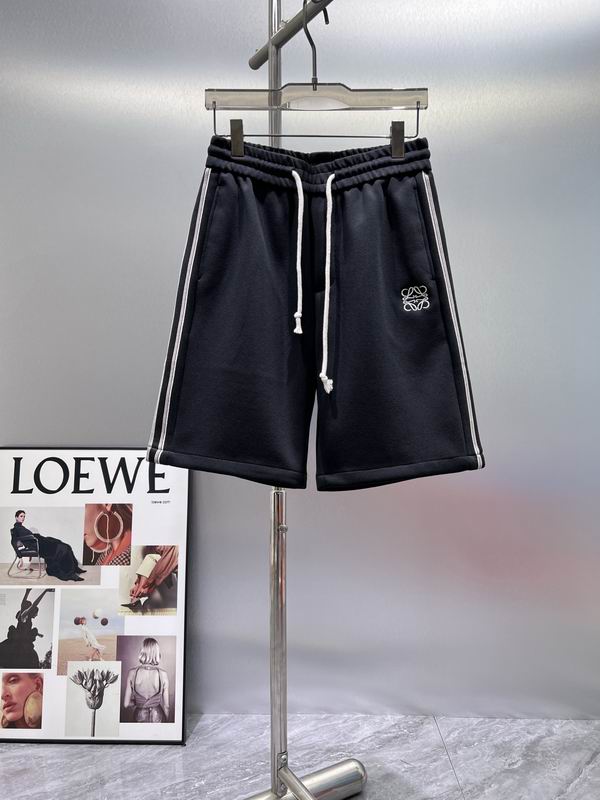 Loewe M-3XL xetr40