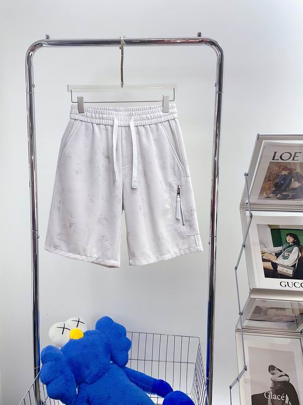 Loewe M-3XL xetr42