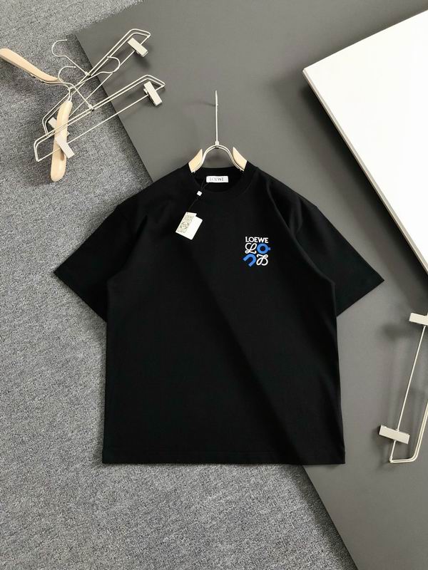 Loewe XS-L bhtx83