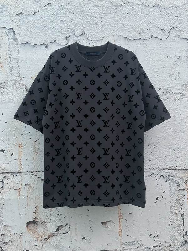 LV XS-L bhtx139