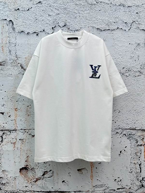 LV XS-L bhtx140
