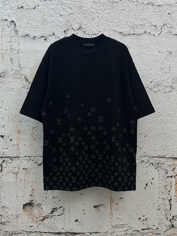 LV XS-L bhtx143