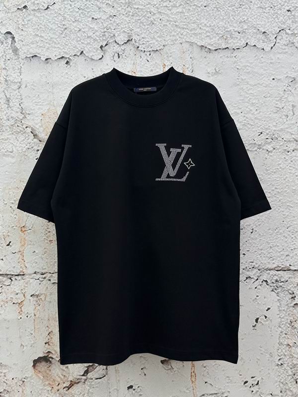 LV S-XL bhtx145