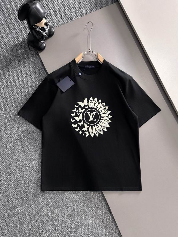LV XS-XL bhtx146