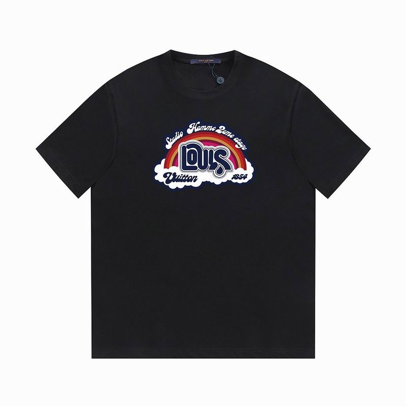LV XS-XL bhtx147
