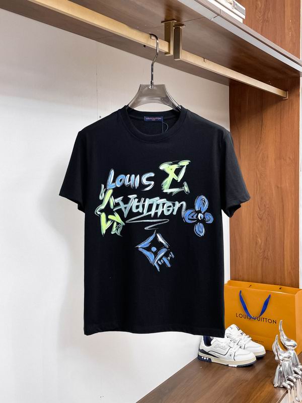 LV XS-XL bhtx148
