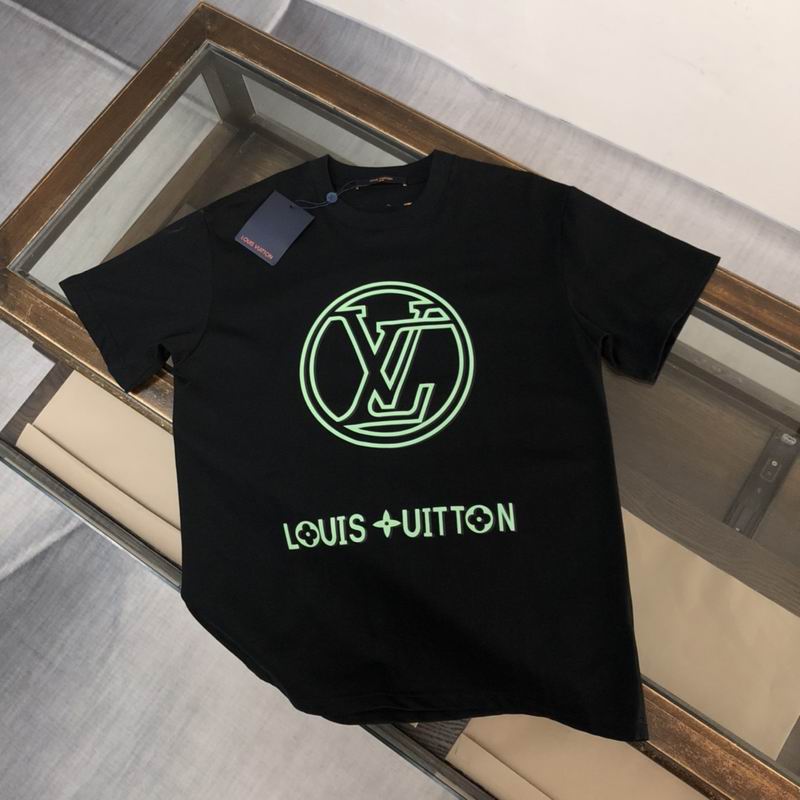 LV XS-XL bhtx149