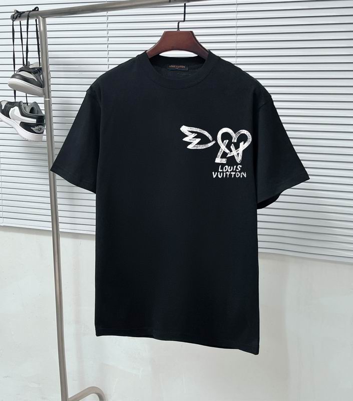 LV XS-XL bhtx153