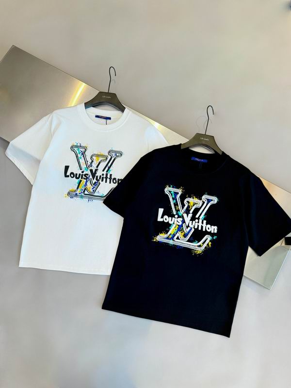 LV XS-XL bhtx154