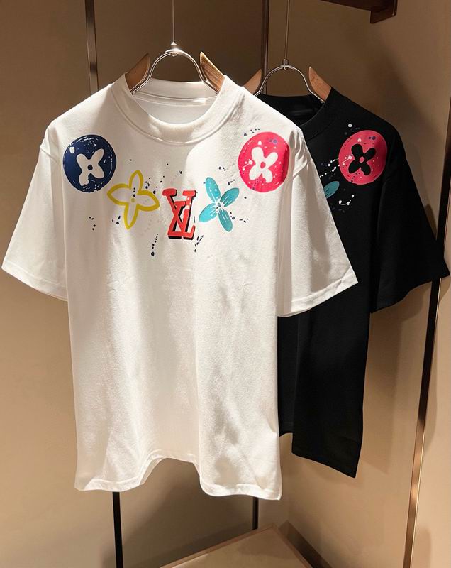 LV XS-XL bhtx155