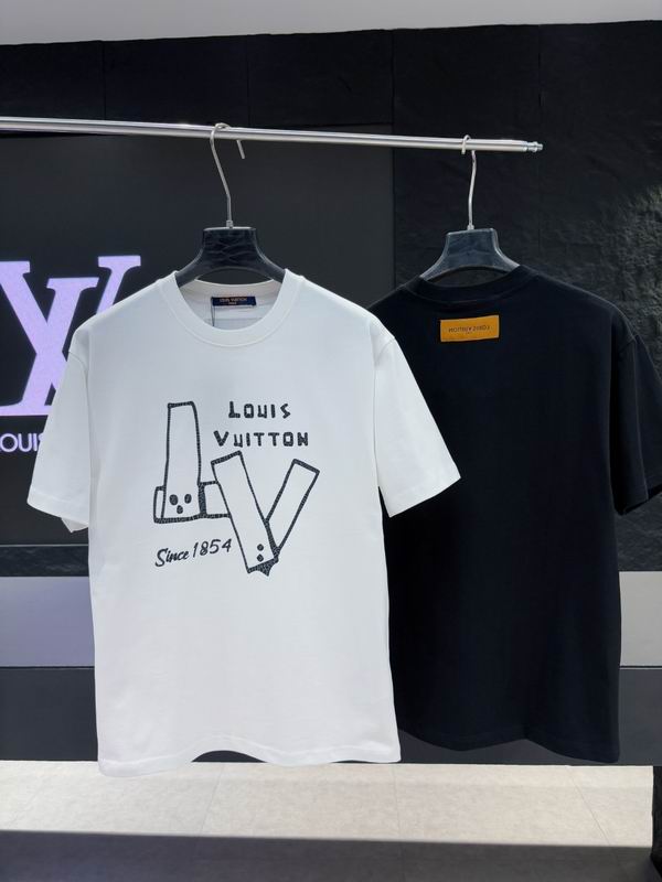 LV XS-XL bhtx156