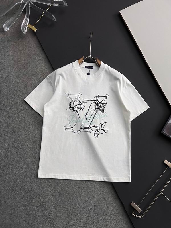 LV XS-XL bhtx159
