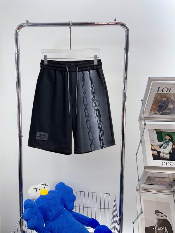 LV M-3XL xetr45